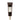 Madagascar Centella Probio-Cica Glow Sun Ampoule SPF50+ PA++++