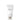 Madagascar Centella Soothing Cream 30ml