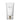 Madagascar Centella Soothing Cream 75ml