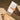 Madagascar Centella Soothing Cream 75ml