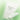 Madagascar Centella Tea-Trica B5 Cream