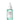Madagascar Centella Tea-Trica Relief Ampoule 30ml