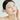Madagascar Centella Tone Brightening Glow Mask 5er-Set