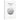 Madagascar Centella Tone Brightening Glow Mask 5er-Set