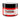 Snail Truecica Miracle Repair Cream