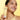 SOLID-IN Ceramide Cream + Panthenol