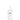 AHA 10% Amino Peeling Ampoule