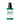 AHA BHA PHA 30 Days Miracle Serum Light