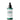 AHA BHA PHA 30 Days Miracle Serum