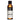 Galactomyces Pure Vitamin C Glow Toner