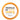 Propolis B5 Glow Barrier Calming Mask
