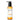 Propolis B5 Glow Barrier Calming Oil to Foam