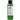 Super Matcha Pore Tightening Toner