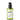 Super Matcha Pore Tightening Serum