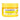 Yuja Niacin Brightening Sleeping Mask