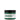 AHA BHA PHA 30 Days Miracle Cream