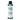 AHA BHA PHA 30 Days Miracle Toner