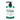 AHA-BHA-PHA Real Cica 92% Cool Calming Soothing Gel