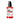 Snail Truecica Miracle Repair Serum