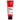 Snail Truecica Miracle Repair Low pH Gel Cleanser
