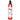 Snail Truecica Miracle Repair Toner