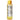 Yuja Niacin 30 Days Miracle Brightening Toner