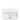 Hydrium Green Tea Aqua Soothing Gel Cream