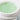 Hydrium Green Tea Aqua Soothing Gel Cream