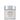 Ceramic Cream 100ml
