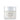 Ceramic Cream 50ml
