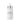 Ceramic Milk Ampoule 30ml