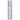 Collagen Core Glow Essence