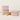 Galactomyces Softening Ampoule Mask