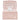 Galactomyces Softening Ampoule Mask
