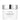 Hydro Boost Enzyme Cleansing Balm