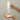 Hydro Boost Enzyme Powder Wash