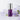 My Glow Lip Oil Lavender