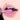 My Glow Lip Oil Lavender