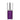 My Glow Lip Oil Lavender