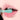 My Glow Lip Oil Mint