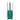 My Glow Lip Oil Mint