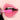 My Glow Lip Oil Rosy