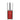 My Glow Lip Oil Rosy