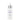 Niacinamide 20% Serum