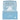 NMF Hydra Ampoule Mask