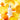 Pure Vitamin C24 Serum