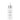 Pure Vitamin C24 Serum