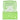 Tea Tree Clear Ampoule Mask