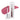 Waterism Glow Tint
