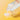 AHA BHA Lemon Toner